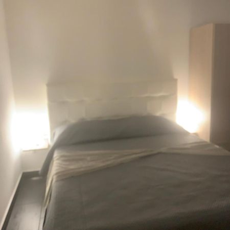شقة Viky House Chiaia نابولي المظهر الخارجي الصورة